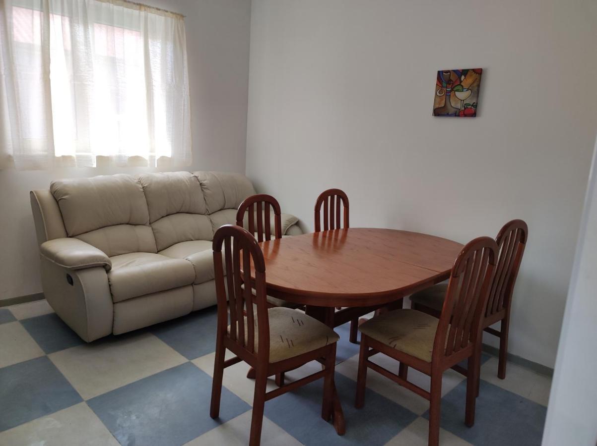 Stribor Apartments Dugobabe 外观 照片
